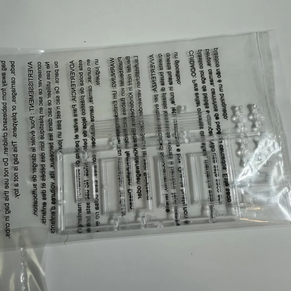 AMT 1965 Chevy Chevelle El Camino W/ Custom Camper 1:25 Model Car Kit Open Box